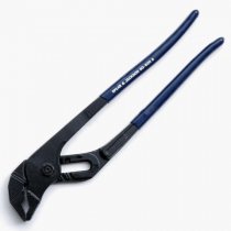 イギリスSpear & Jackson（スピア＆ジャクソン）グルーブジョイント・プライヤー