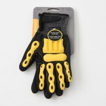イギリスBriers（ブリアーズ）防刃グローブ Advanced Cut Resistant